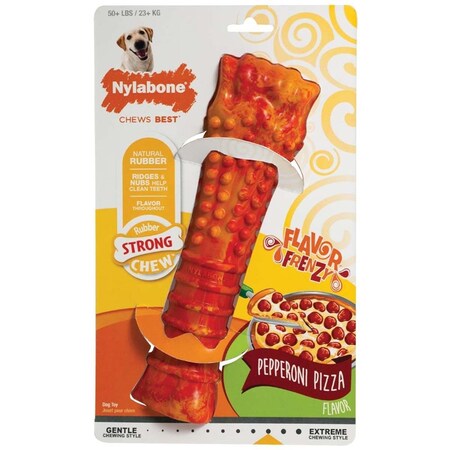 Nylabone